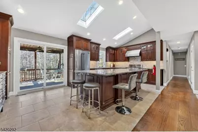 2289 Brookside Dr, Bridgewater, NJ 08836 - Photo 6