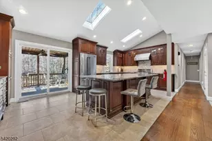 2289 Brookside Dr, Bridgewater, NJ 08836 - Photo 6