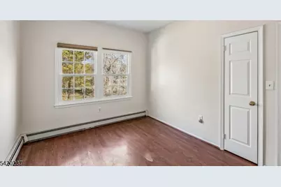 1106 Van Arsdale Dr, Branchburg Township, NJ 08853 - Photo 14