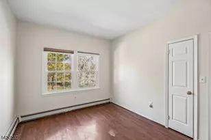 1106 Van Arsdale Dr, Branchburg Township, NJ 08853 - Photo 14