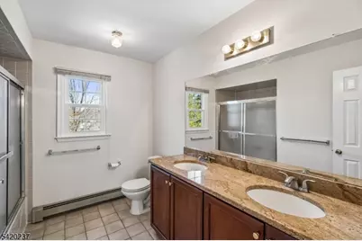 1106 Van Arsdale Dr, Branchburg Township, NJ 08853 - Photo 20