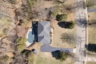 1106 Van Arsdale Dr, Branchburg Township, NJ 08853 - Photo 36