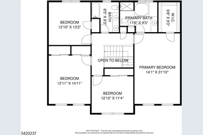 1106 Van Arsdale Dr, Branchburg Township, NJ 08853 - Photo 38