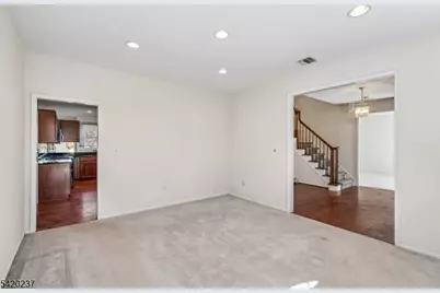 1106 Van Arsdale Dr, Branchburg Township, NJ 08853 - Photo 8