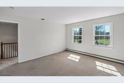 1106 Van Arsdale Dr, Branchburg Township, NJ 08853 - Photo 16