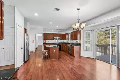 1106 Van Arsdale Dr, Branchburg Township, NJ 08853 - Photo 6