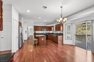 1106 Van Arsdale Dr, Branchburg Township, NJ 08853 - Photo 6