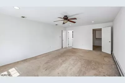 1106 Van Arsdale Dr, Branchburg Township, NJ 08853 - Photo 22