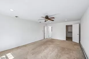 1106 Van Arsdale Dr, Branchburg Township, NJ 08853 - Photo 22