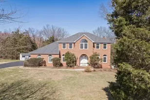 1106 Van Arsdale Dr, Branchburg Township, NJ 08853 - Photo 32