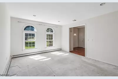 1106 Van Arsdale Dr, Branchburg Township, NJ 08853 - Photo 10