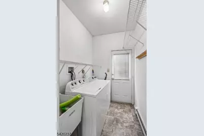 1106 Van Arsdale Dr, Branchburg Township, NJ 08853 - Photo 12