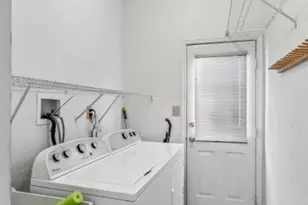 1106 Van Arsdale Dr, Branchburg Township, NJ 08853 - Photo 12