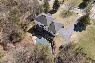 1106 Van Arsdale Dr, Branchburg Township, NJ 08853 - Photo 34