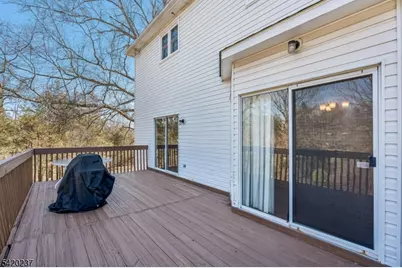 1106 Van Arsdale Dr, Branchburg Township, NJ 08853 - Photo 26