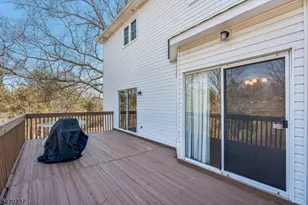 1106 Van Arsdale Dr, Branchburg Township, NJ 08853 - Photo 26