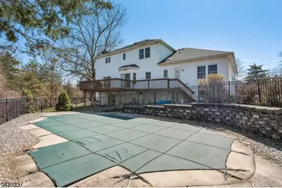 1106 Van Arsdale Dr, Branchburg Township, NJ 08853 - Photo 28