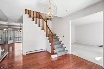 1106 Van Arsdale Dr, Branchburg Township, NJ 08853 - Photo 4