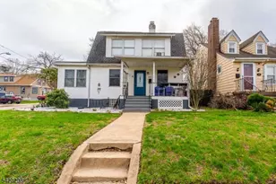 902 Lee Ave, North Brunswick Township, NJ 08902 - Photo 1