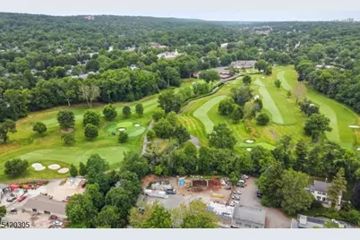 1 Pierson Rd, Maplewood, NJ 07040 - Photo 1