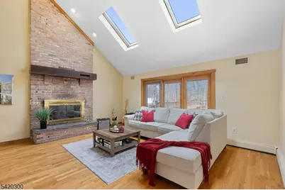 14 Grove Street, Rocky Hill, NJ 08553 - Photo 12