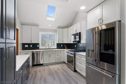 14 Grove Street, Rocky Hill, NJ 08553 - Photo 8