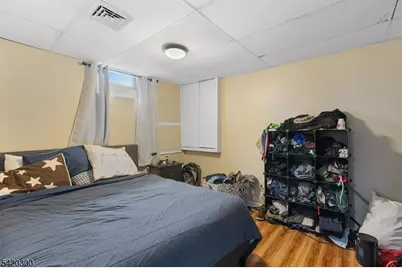 14 Grove Street, Rocky Hill, NJ 08553 - Photo 18