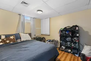 14 Grove St, Rocky Hill, NJ 08553 - Photo 18