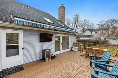 14 Grove Street, Rocky Hill, NJ 08553 - Photo 26