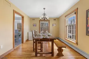 14 Grove St, Rocky Hill, NJ 08553 - Photo 6