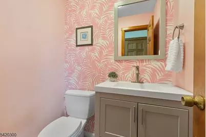 14 Grove Street, Rocky Hill, NJ 08553 - Photo 14