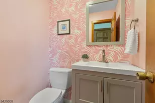 14 Grove St, Rocky Hill, NJ 08553 - Photo 14