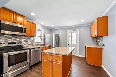 50 E Shore Dr, Vernon, NJ 07462 - Photo 12