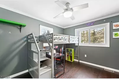 50 E Shore Dr, Vernon, NJ 07462 - Photo 16