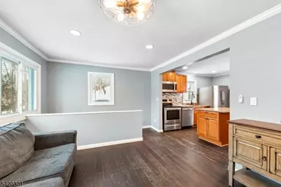 50 E Shore Dr, Vernon, NJ 07462 - Photo 10