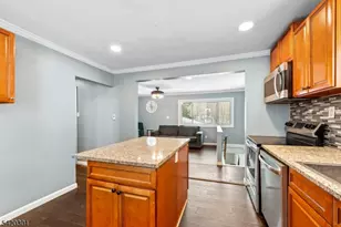 50 E Shore Dr, Vernon, NJ 07462 - Photo 14