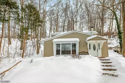 50 E Shore Dr, Vernon, NJ 07462 - Photo 18