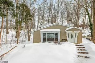 50 E Shore Dr, Vernon, NJ 07462 - Photo 18