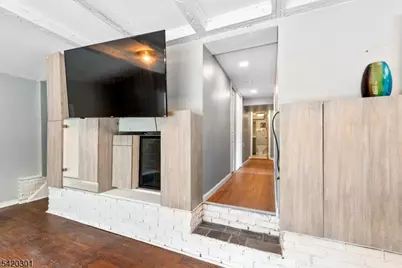 50 E Shore Dr, Vernon, NJ 07462 - Photo 4