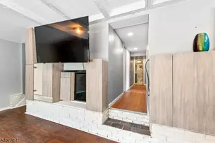 50 E Shore Dr, Vernon, NJ 07462 - Photo 4