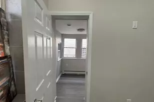 127 Fulton St, Elizabeth, NJ 07206 - Photo 16