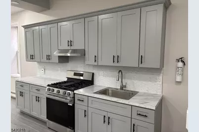 127 Fulton St, Elizabeth, NJ 07206 - Photo 2