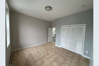 127 Fulton St, Elizabeth, NJ 07206 - Photo 14