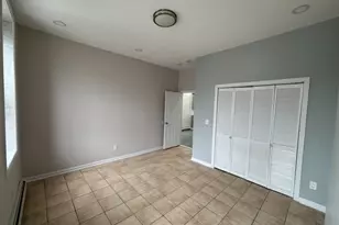 127 Fulton St, Elizabeth, NJ 07206 - Photo 14