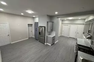 127 Fulton St, Elizabeth, NJ 07206 - Photo 8