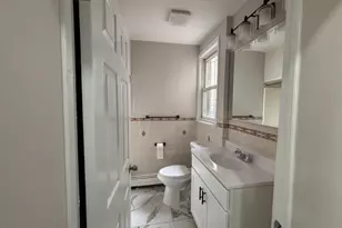 127 Fulton St, Elizabeth, NJ 07206 - Photo 20