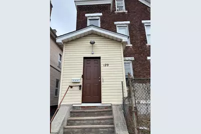 127 Fulton St, Elizabeth, NJ 07206 - Photo 1