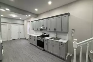 127 Fulton St, Elizabeth, NJ 07206 - Photo 10