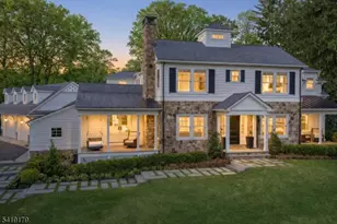 54 Berta Pl, Bernards Township, NJ 07920 - Photo 1