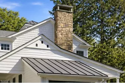 54 Berta Place, Bernards Township, NJ 07920 - Photo 48